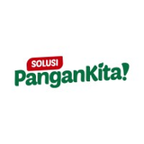PT Solusi Pangan Kita