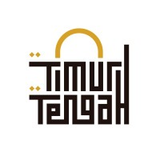 PT Timur Tengah Indonesia